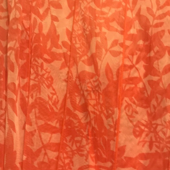 Like-new New Orleans Boutique Dress - Picture 3 of 6